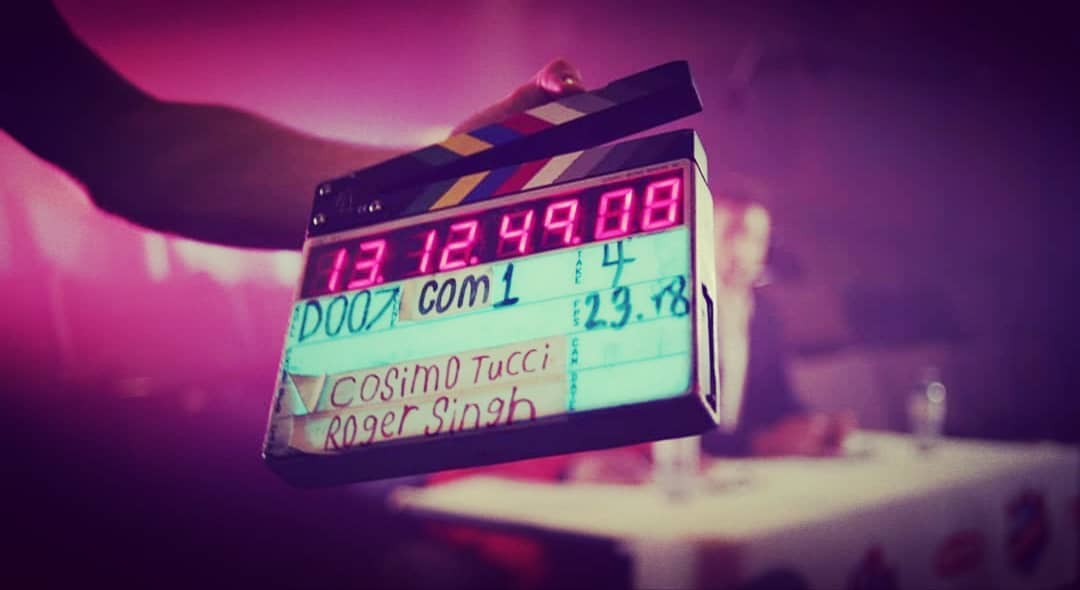 darts_BTS_01