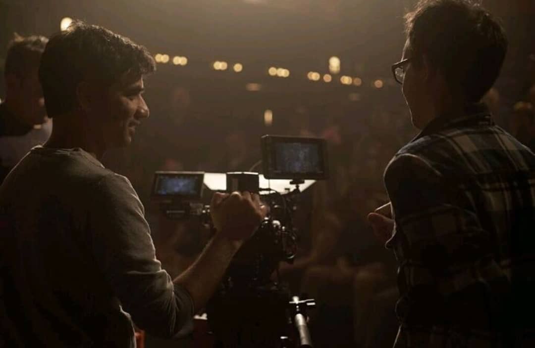 darts_BTS_02