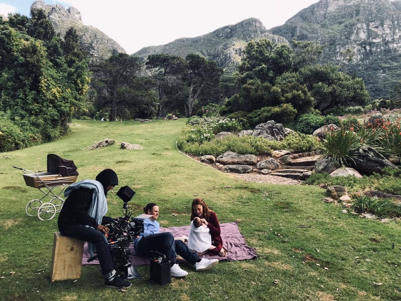 IMG-20191106-WA0006
